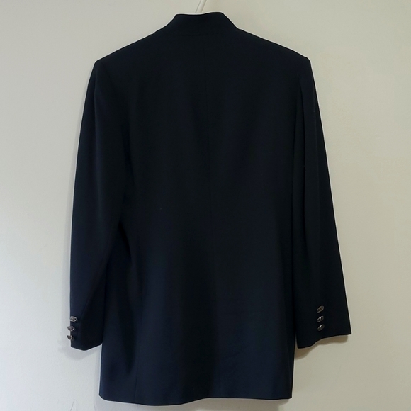 Bogato 100% wool - Picture 3 of 15